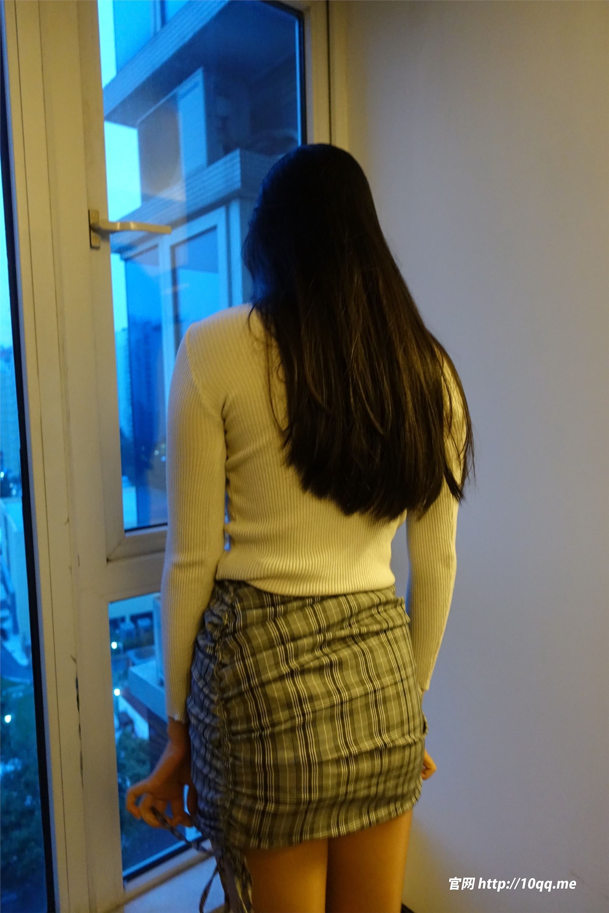 ROSI口罩系列 2023.07.23 NO.2597